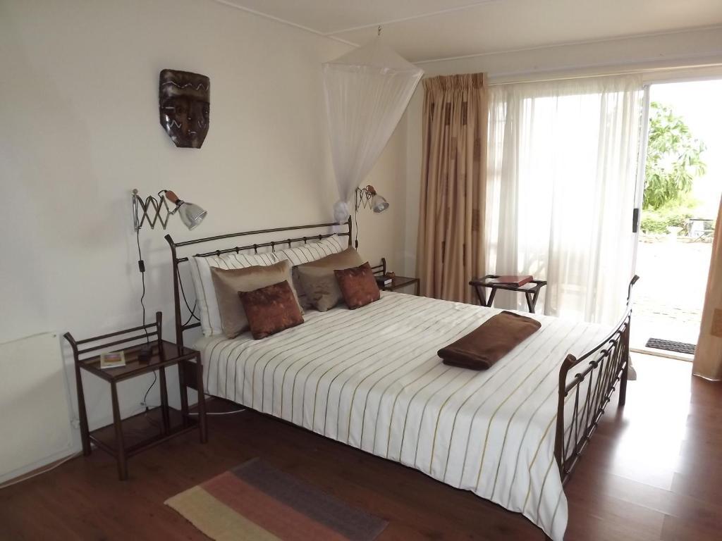كنيسنا Aestas Bed & Breakfast الغرفة الصورة