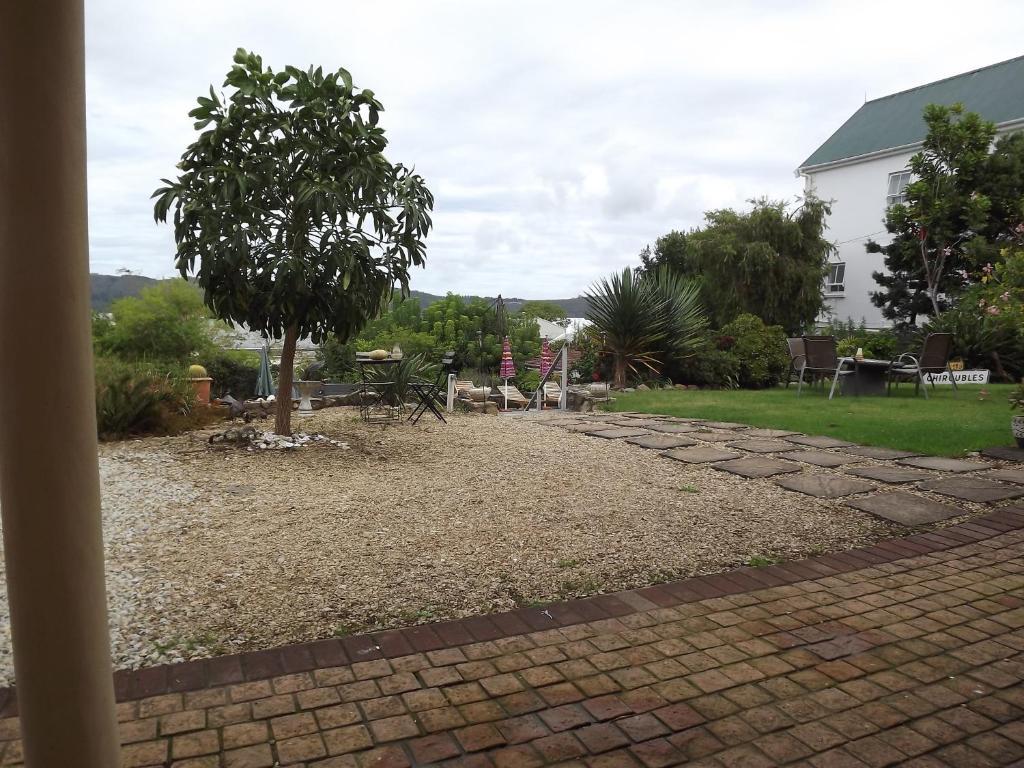 كنيسنا Aestas Bed & Breakfast الغرفة الصورة