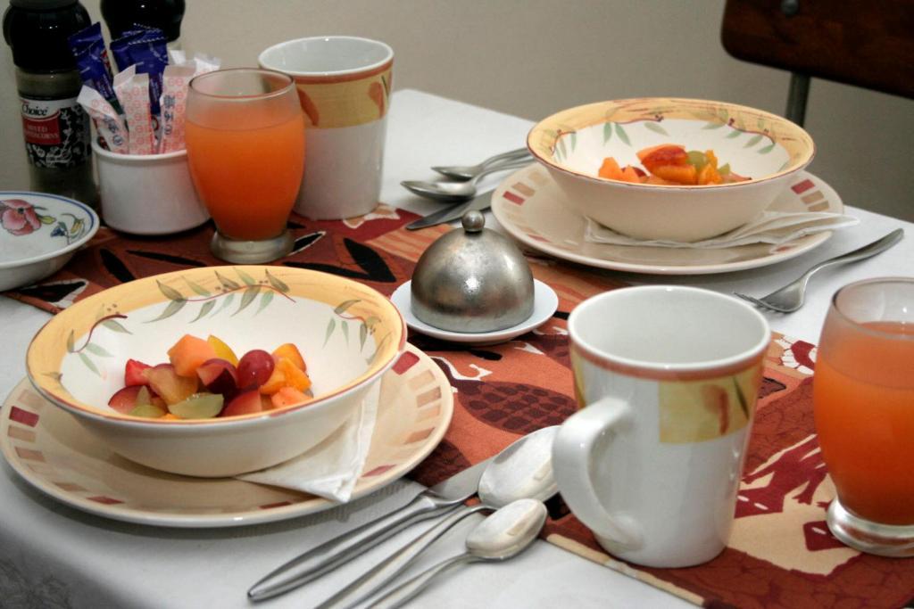 كنيسنا Aestas Bed & Breakfast المظهر الخارجي الصورة