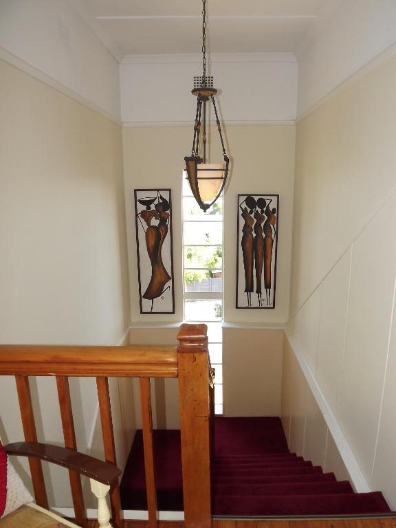 كنيسنا Aestas Bed & Breakfast الغرفة الصورة