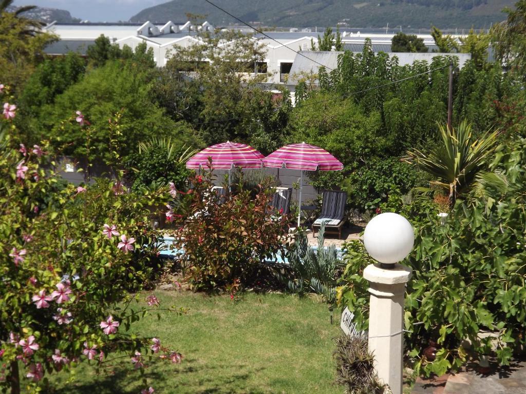 كنيسنا Aestas Bed & Breakfast الغرفة الصورة