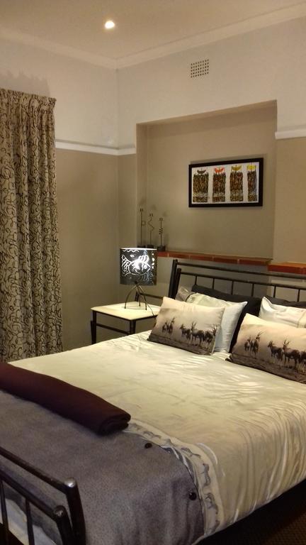 كنيسنا Aestas Bed & Breakfast المظهر الخارجي الصورة