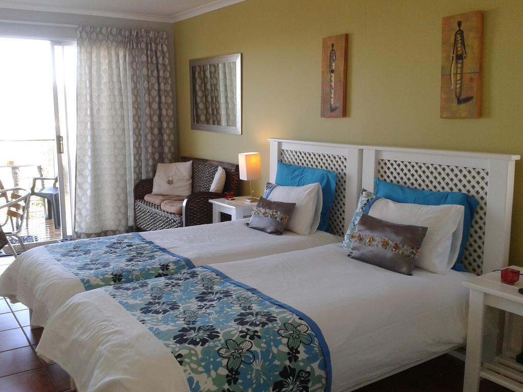 كنيسنا Aestas Bed & Breakfast المظهر الخارجي الصورة