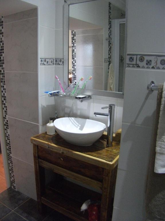 كنيسنا Aestas Bed & Breakfast الغرفة الصورة